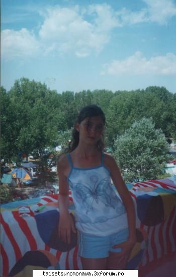 salz all neme anna.am anidin capruipar foc