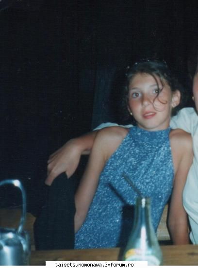 shi aici ieshit kam prost rog rdetzi