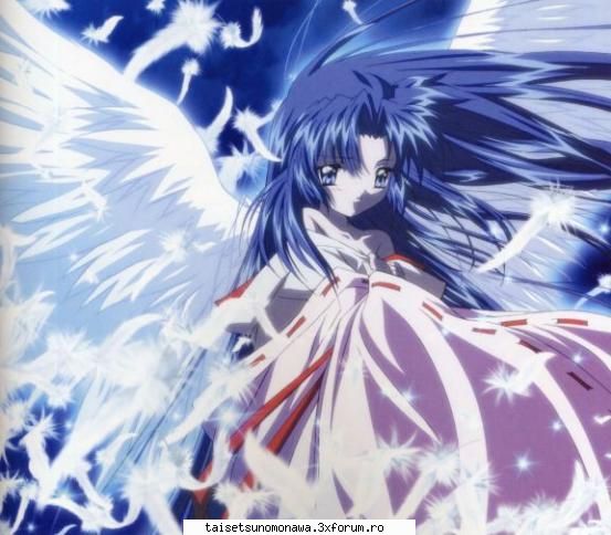 salut salut sunt victoria, ani sunt din rm. 1.65 ochi verzi, printre preferate hakusho, slayers,